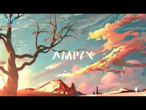 Ampyx - Sunset Surf