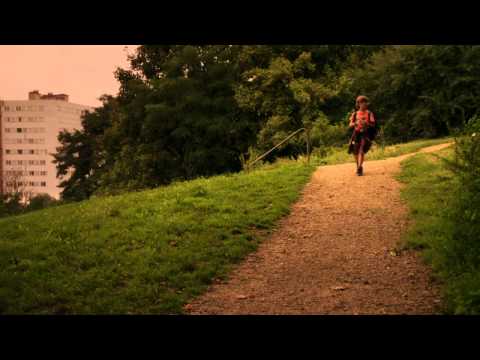 Entre chien et loup - Extrait 50".mov