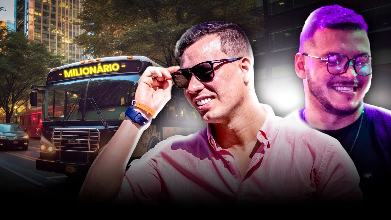 FIZ UM CLT ABRIR UMA LOJA COM R$ 150 E TER RESULTADO EM 24H. MOSTREI TUDO