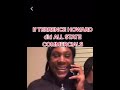 If Terrence Howard Did All State Commercials
