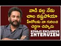 Hero Sivaji Exclusive Interview Telugu Interview Latest TFPC Exclusive Interview