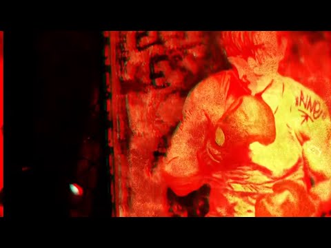 Jaime Torres - Ciudad Blanca