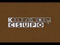 My Collection Of Klasky Csupo Effects Part 6