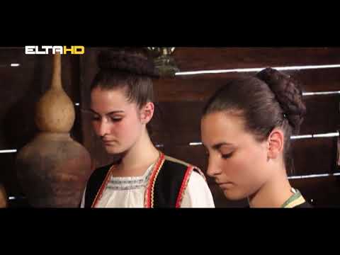 BL HRONIKA 14 07 20 - BANJALUKA LJUDSKOG LICA   SPRAVLJANJE HLJEBA