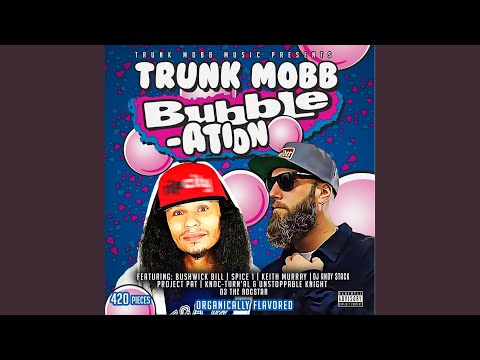 Believe It or Not (feat. Knoc-Turn'al & D3 the Rocstar)