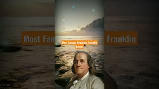 Benjamin Franklin Quotes Motivation | quotes motivation video | quotes motivation for success #short