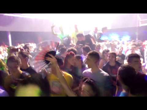 Newguass 6 aniversario (dg)