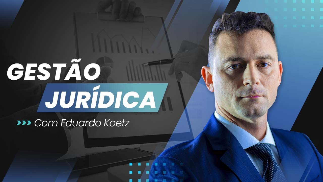 Gestão Jurídica