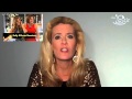 The Real Deal 6-11-14: Alex McCord on RHONY ...