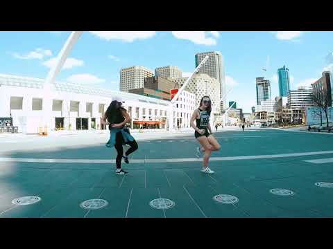 Roxette  -  Listen To Your Heart (Remix) shuffle dance #LikeMusic #ShuffleDance