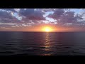New Age - Tom Barabas - Melodioso