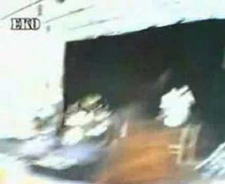 asafated/goner/gidici