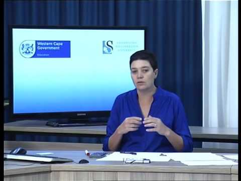 Rekeningkunde - Graad 11 - Vennootskappe (17)