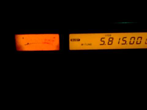 Zahlensender G11 2012-10-21 19.59