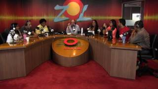 Analizando la diferencia entre el aguajero y el bultero Parte 2