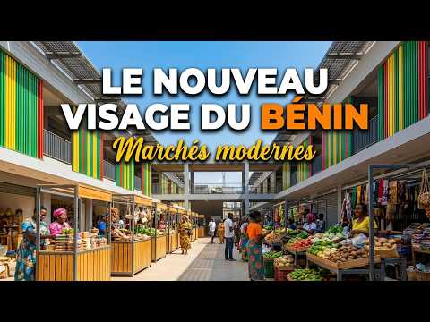 Voir la vidéo YouTube