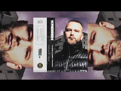 Play69 x Ngee Type Beat (Free)(2021) - Kreisen