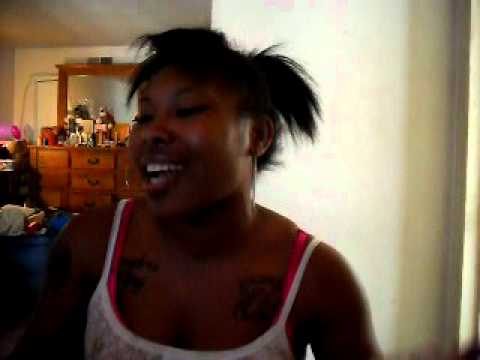 THE DEFENITION OF CH33KY...