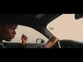Joeboy-Alcohol(Official video) Joeboy-Alcohol(Official video)