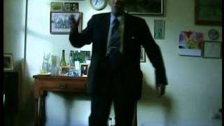 The Beta Band - Simple.