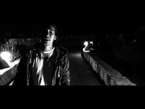 GVMBLE - JINEJ SVĚT (OFFICIAL VIDEO)