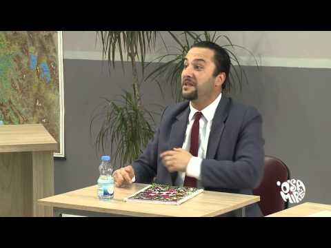 O Sa mire - Episodi 67