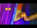 Cute Couple Romantic Kissing WhatsApp Status Kissing WhatsApp Status Romance Status