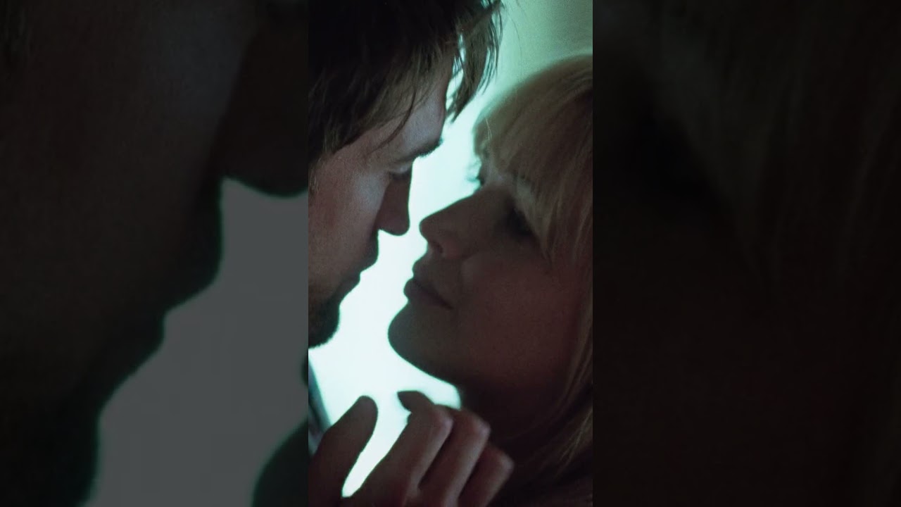 Streaming as part of our “Truly, Madly Deeply” collection