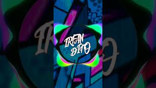 Download lagu DJ LUKA SEKERAT RASA || DJ VIRAL TIKTOK TERBARU 2022 #shorts mp3 Download lagu DJ LUKA SEKERAT RASA || DJ VIRAL TIKTOK TERBARU 2022 #shorts mp3