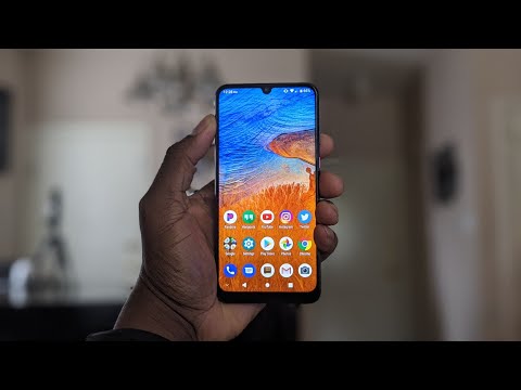 ZTE Blade 10 | The Follow-up! #Blade10