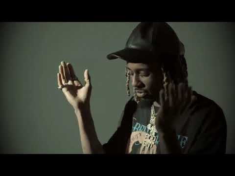 Paidro Classic X Philthy Rich - Bums (Music Video)