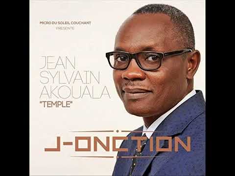 SYLVAIN AKOUALA- POLITIQUE