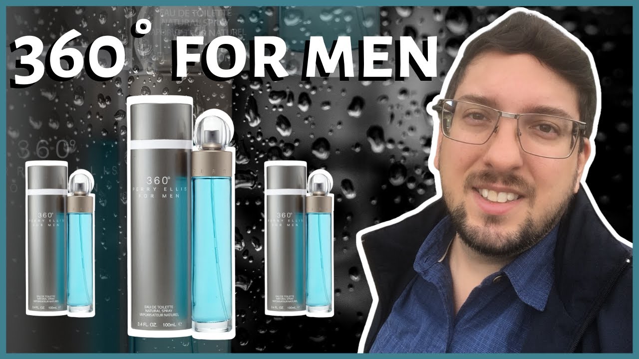 Review Video Thumbnail