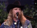 Asleep At The Wheel - "Hot Rod Lincoln" [Live from Austin, TX]