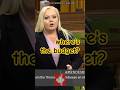 Where is the budget?