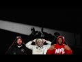 Chris Webby Baggage Feat Ren Official Video REACTION W GPAP