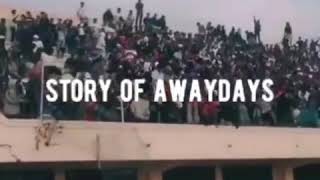 Download lagu STORY AWAYDAY PASOEPATI&SURAKARTANS mp3