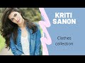 Kriti Sanon Best Clothes Collection Latest And Trendy Clothes Of Kriti Sanon
