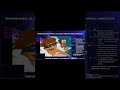 Nice Rocketpower Music Hype Fyp