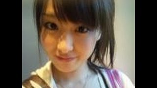 藤田薫子　新作ＤＶＤで「動くと見えちゃう」スリングショット  www