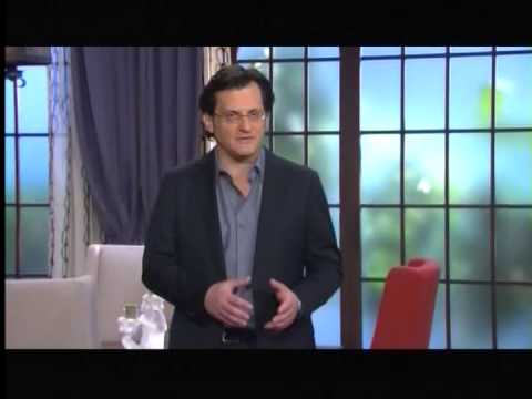 TCM Sunday Matinee - Lover Come Back (Intro)