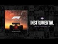Don Toliver Doja Cat Lose My Mind Instrumental Prod By Grant Hans Zimmer Ryan Tedder