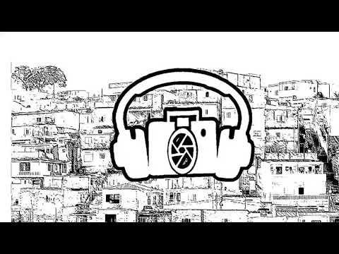 MADLEY 1.0 MC SCOTT, MC DAYVES, MC ERIK ZL. 2020