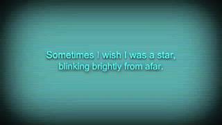 Cast Performance - Always Believe in Me (Lyric Video)