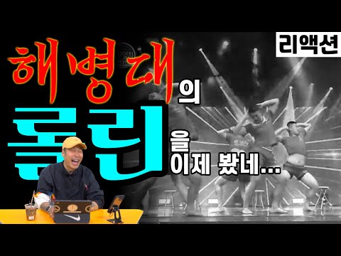 아이콘