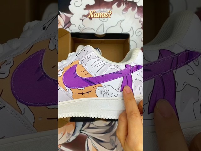 Vídeo relacionado con WANHONGYUE One Piece Luffy Anime Zapatillas de Casa Hombre Mujer Pantuflas Invierno Felpa Cálido Zapatos Antideslizantes Slippers para Interiores Exteriores
