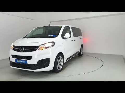 Opel Zafira Tourer ON Sale WAS 40 900 NOW 38 90 - Image 2