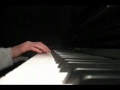 Keiko Matsui Midnight Stone Digital Piano Cover