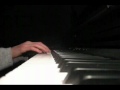 Keiko Matsui - Midnight Stone Digital Piano Cover ...