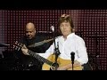 Paul McCartney - Hope For The Future [Live at ...